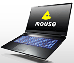 mouse K7-A Office 価格