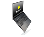 mouse F5-i7-A プレミアムモデル Windows 11 Office 性能