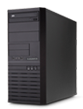 Monarch GE Core i7-12700 Office Home＆Business