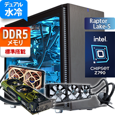 G-Master Hydro Z790 Extreme-D5-2