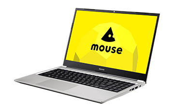 mouse B
