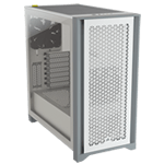 White Edition WX9A-L231/XB RTX4080 価格