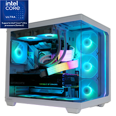 G Master Luminous RGB Z890 20250101