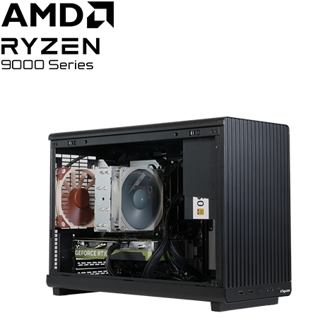 G-Master Spear Mini B650A