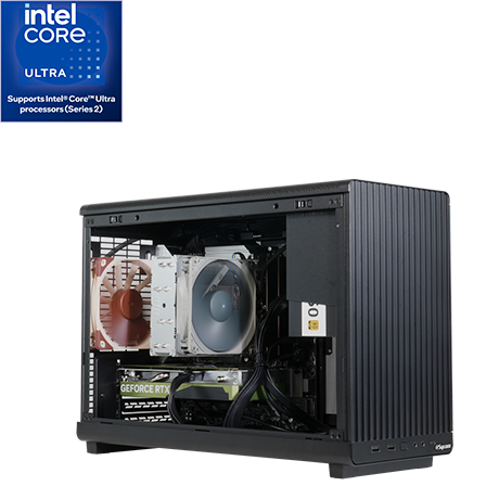 G-Master Spear Mini B860