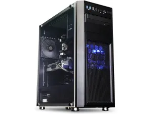 Thermaltake Versa H26