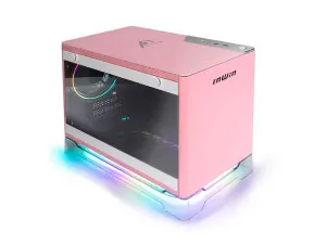 IN WIN IW- A1 PRIME