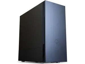 Cooler Master SILENCIO S600
